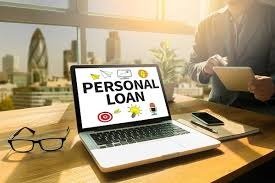 Complete Guide to Personal Loans: How to Qualify for the Best Rates in 2025
